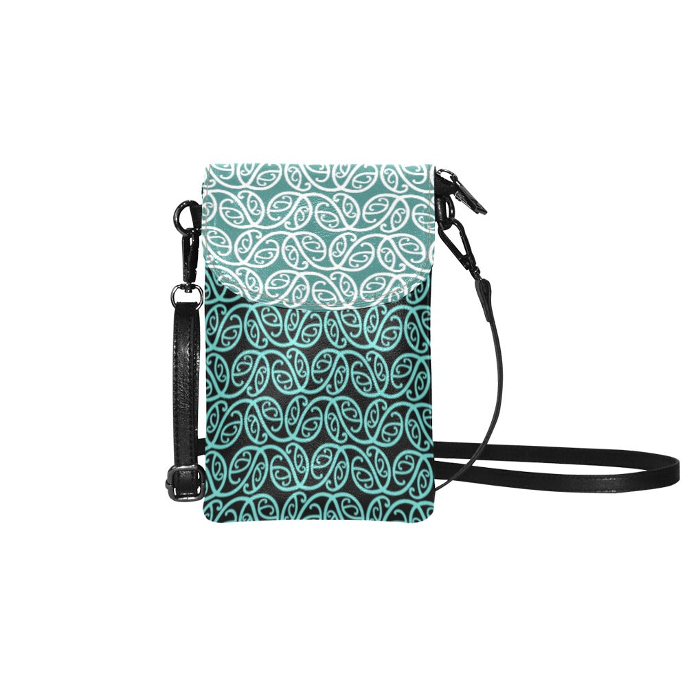 Phone Bag (Moana)