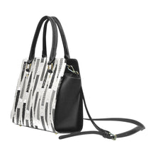 Load image into Gallery viewer, Huia Handbag (Grey)
