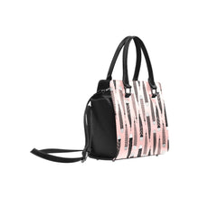 Load image into Gallery viewer, Huia Handbag (Māwhero)
