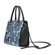 Load image into Gallery viewer, Huia Handbag (Dusk)
