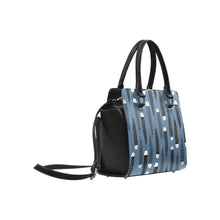 Load image into Gallery viewer, Huia Handbag (Dusk)
