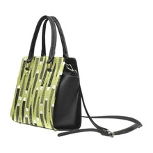 Load image into Gallery viewer, Huia Handbag (Ngahere)
