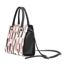 Load image into Gallery viewer, Huia Handbag (Māwhero)
