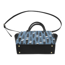 Load image into Gallery viewer, Huia Handbag (Dusk)
