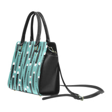 Load image into Gallery viewer, Huia Handbag (Moana)
