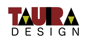 Tauira Design