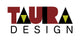 Tauira Design