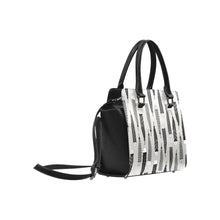 Load image into Gallery viewer, Huia Handbag (Grey)
